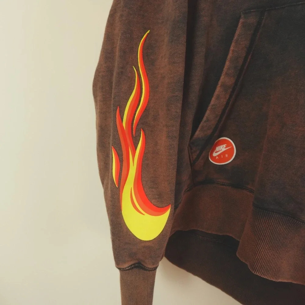 Nike Hoodie‎ Have a Nike Day